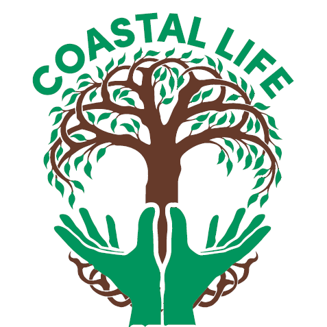 Coastal Life Therapeutics
