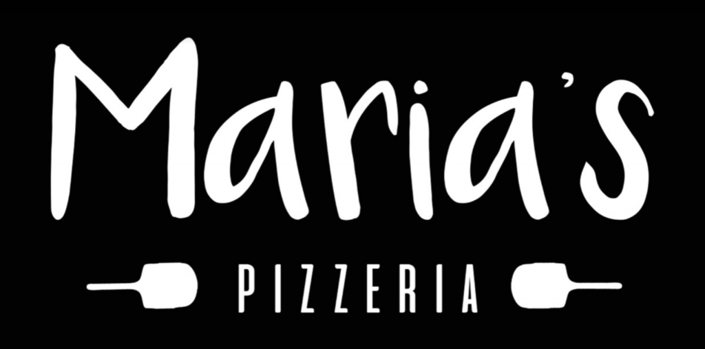 Maria’s Pizzeria OIB