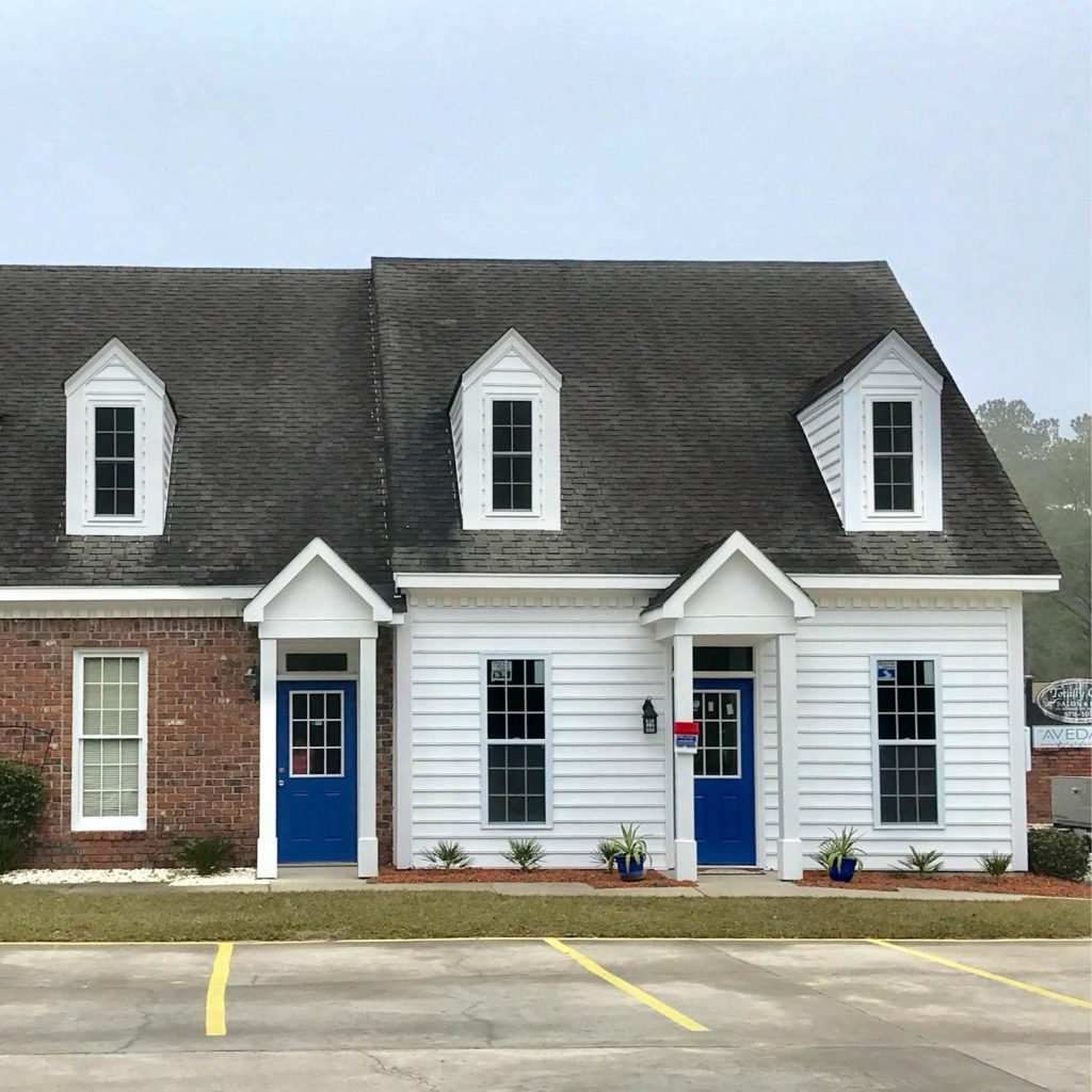 Allison & Company Beauty Salon and Spa