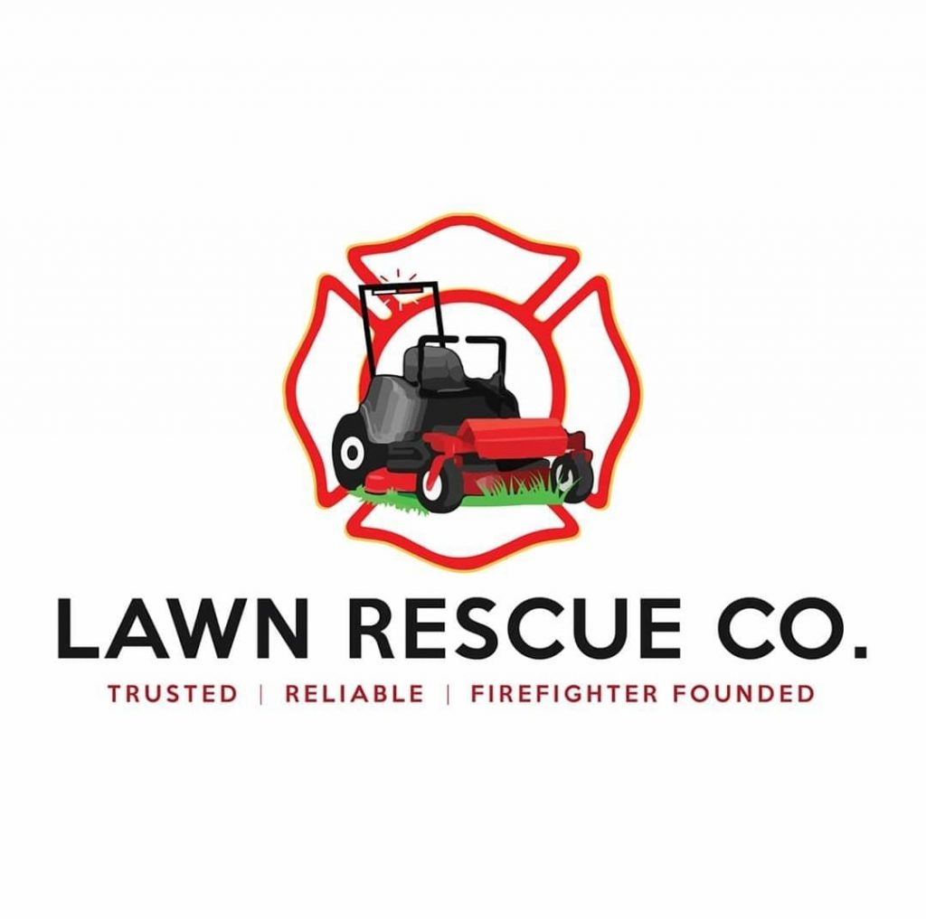 Lawn Rescue Company