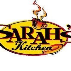 Sarah’s Kitchen